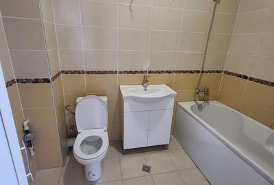 Apartament cu 3 camere în Snagov - 12