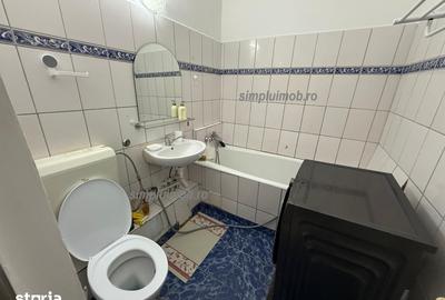 Garsonieră în Titan