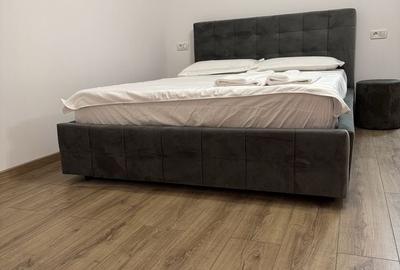 Apartament în Central - 4