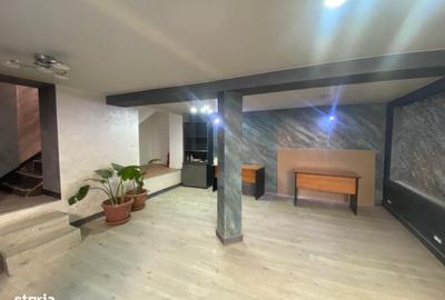 Casă cu 2 camere cu Canalizare în Cotroceni - 4