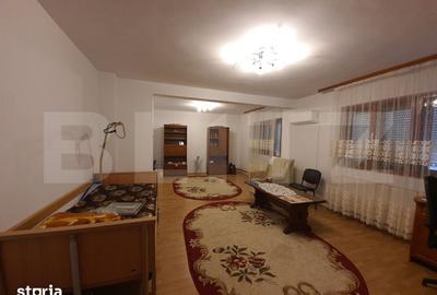 Casă cu 5 camere cu Teren 2022.35 Mp în Răzvad - 19