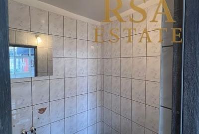 Spațiu comercial, de 50 mp, în Ostroveni - 3