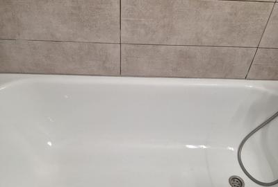 Apartament cu 2 camere semidecomandat în Berceni - 20