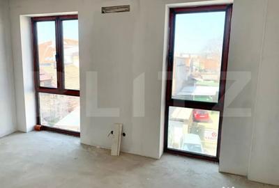 Apartament cu 2 camere decomandat în Central - 3