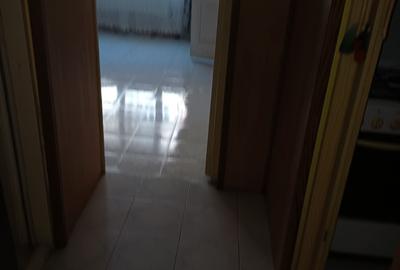 Apartament decomandat în Central - 13