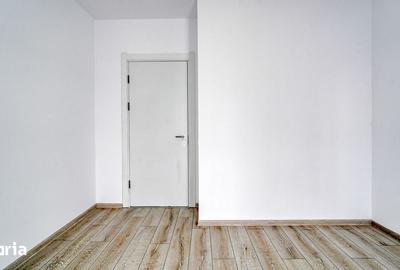 Apartament cu 2 camere decomandat în Cristian - 14