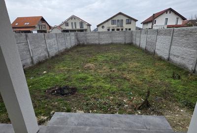 Casă cu 4 camere în Nojorid - 2