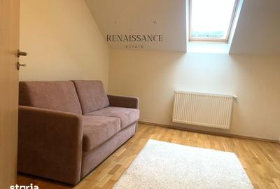 Apartament cu 4 camere în Moșnița Nouă - 11