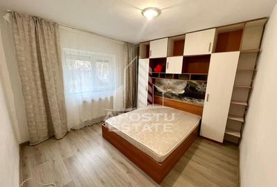 Apartament cu 2 camere decomandat în Lipovei - 2