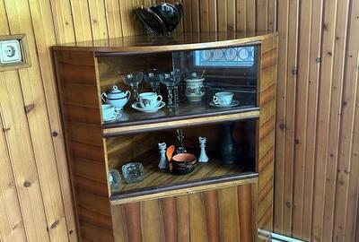 Casă cu 4 camere în Humulești - 6