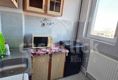 Garsonieră decomandată în Micro 14 - 5