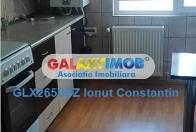 Apartament cu 3 camere decomandat în 1 Decembrie - 6