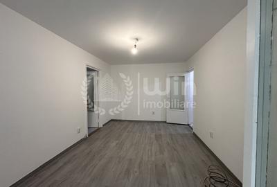 Apartament cu 2 camere semidecomandat în Mănăștur - 2