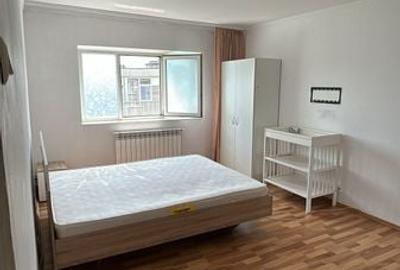 Apartament cu 2 camere decomandat în Viile Noi - 1