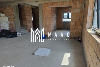 Casă cu 4 camere cu Teren 326 Mp în Cristian