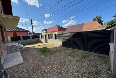 Casă cu 4 camere în Ragla