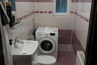 Casă individuală cu 4 camere cu Teren 600 Mp în Sâncraiu de Mureș - 8