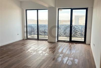 Apartament cu 2 camere decomandat în Cantemir - 6