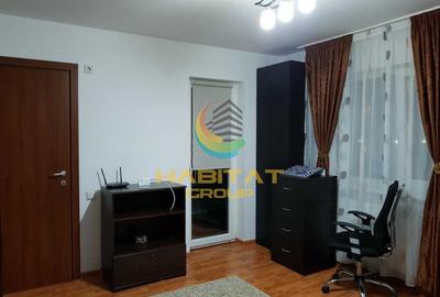 Garsonieră decomandată, mobilată în Berceni - 3