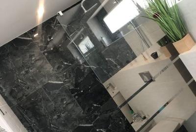 Casă cu 4 camere în Fălticeni - 1