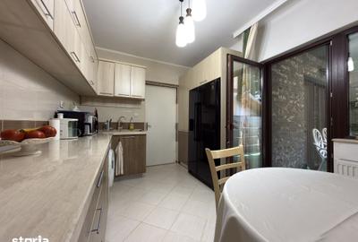 Casă cu 3 camere cu Teren 270 Mp în Lumina