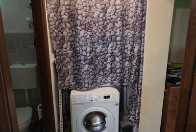 Apartament cu 2 camere semidecomandat în Grigorescu - 6