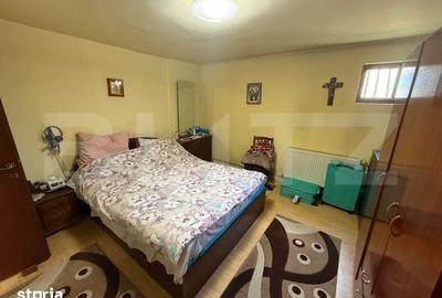 Casă cu 5 camere cu Teren 1073 Mp în Central - 6