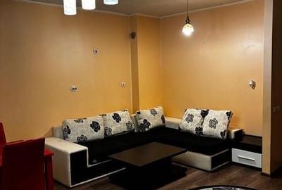 Apartament cu 2 camere în ICIL