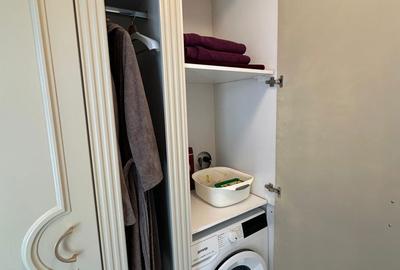 Apartament cu 2 camere în Central - 10