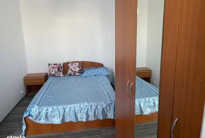 Apartament cu 3 camere în Vest - 5