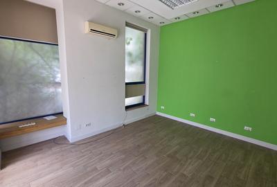Spațiu comercial, de 750 mp, în Ultracentral - 3