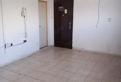 Spațiu comercial, de 72 mp, în Vest - 3