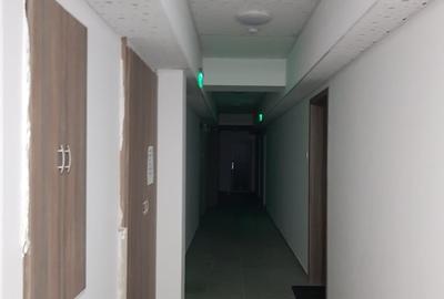 Apartament cu 2 camere semidecomandat în Titan - 1