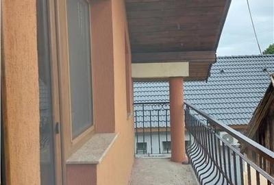 Casă individuală cu 8 camere cu Canalizare în Gai - 14