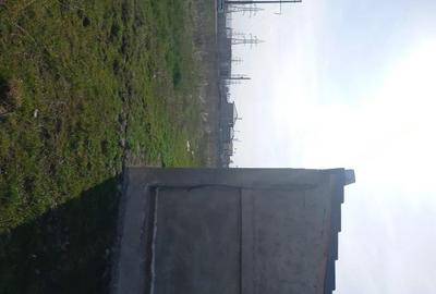 Teren de 251 mp, în Mărăcineanu - 3