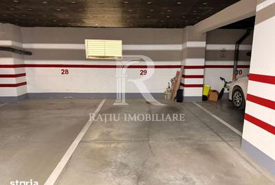 Apartament cu 2 camere în Iosia - 5