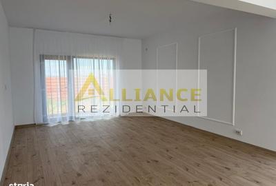 Casă cu 3 camere în Berceni