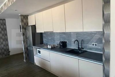 Apartament cu 4 camere decomandat în Poiana Brașov - 6
