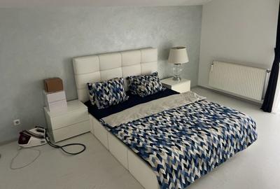 Apartament cu 4 camere decomandat în Central - 7