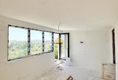 Casă cu 4 camere cu Teren 160 Mp în Central