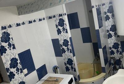 Casă cu 3 camere în Pietrari - 4