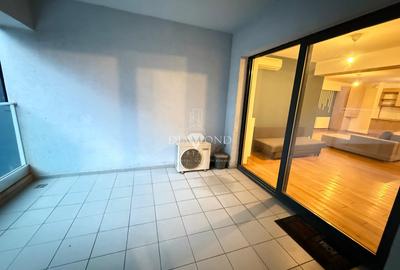 Apartament cu 2 camere decomandat, mobilat în Floreasca - 3