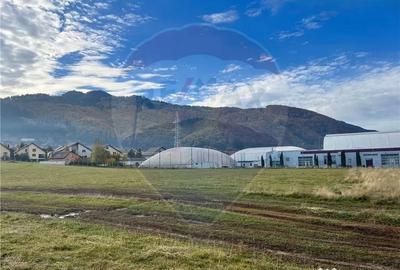 Teren în Bunloc
