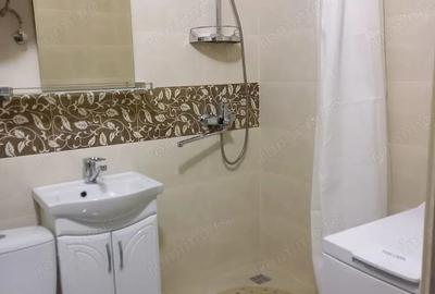 Garsonieră decomandată în Complex Studențesc - 2