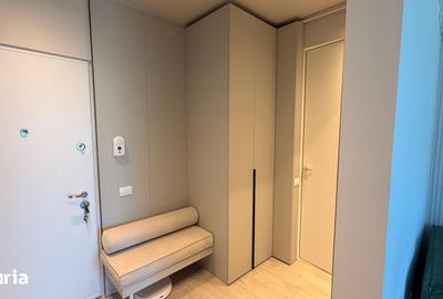 Apartament cu 2 camere în Militari - 6