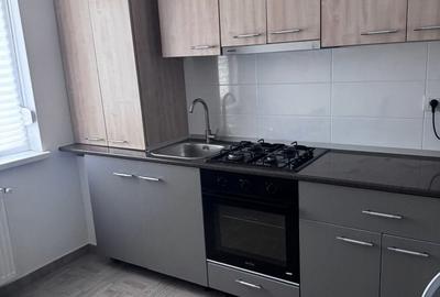 Garsonieră în Nerva Traian