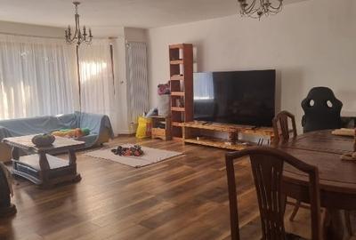 Casă individuală cu 4 camere cu Canalizare în Jilava - 3