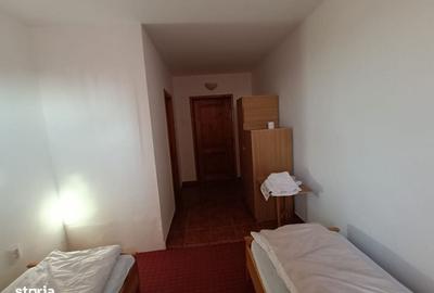 Spațiu comercial, în - 8