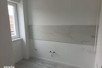 Garsonieră în Bârnova - 1