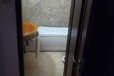 Apartament cu 2 camere semidecomandat în Basarab - 5